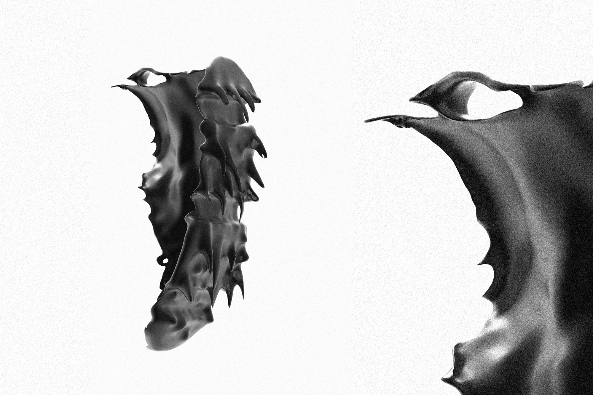 3D ART SCULPTURE OF AM /2689-IN CCP – Lucentement