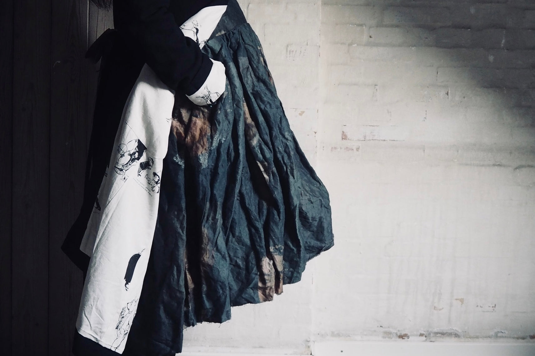 WechatIMG227.jpg?v=1679505122