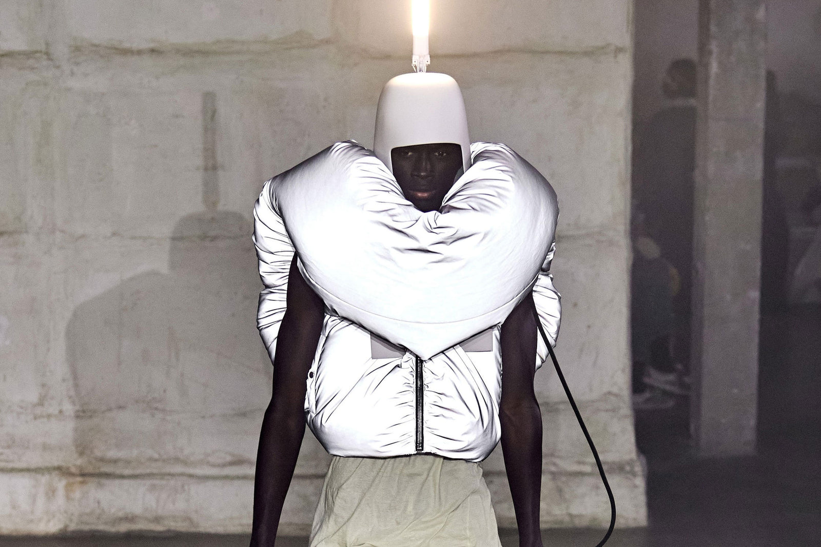 Rick-Owens-mens-fall-22-Strobe