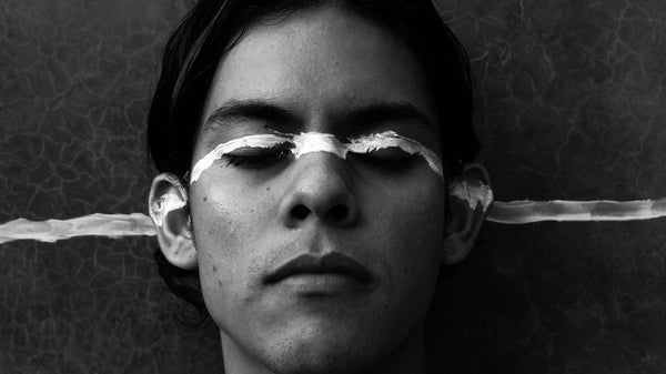 Xaris Project SS26 POIESIS PT. II