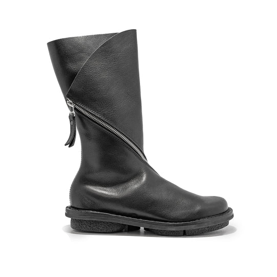 SPIRAL BOOTS – Lucentement