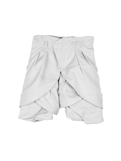 SELCOUTH SHORTS