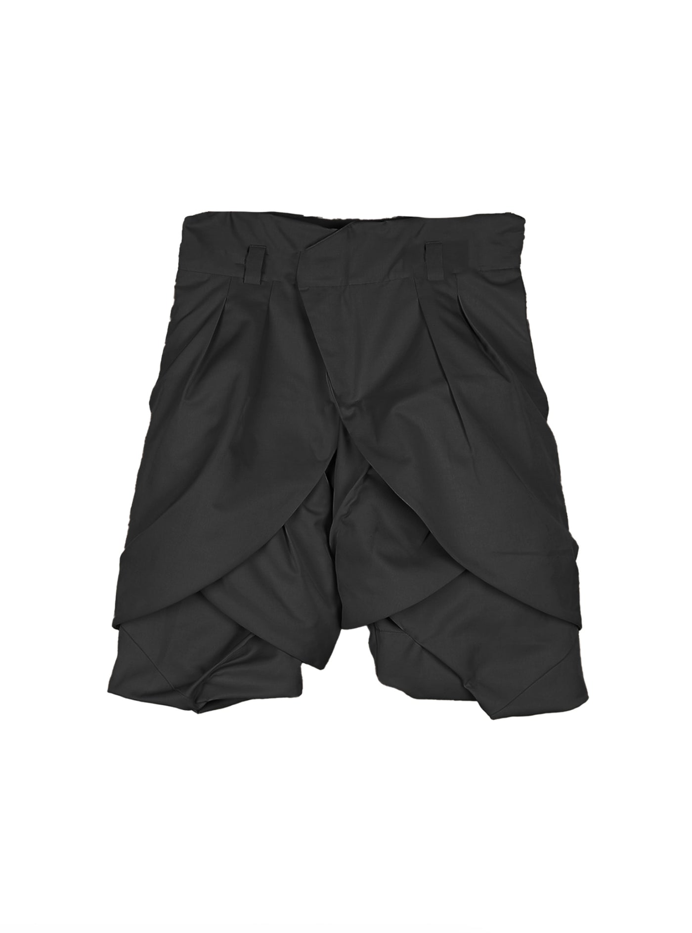 SELCOUTH SHORTS