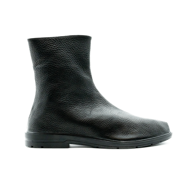 TABI BOOTS