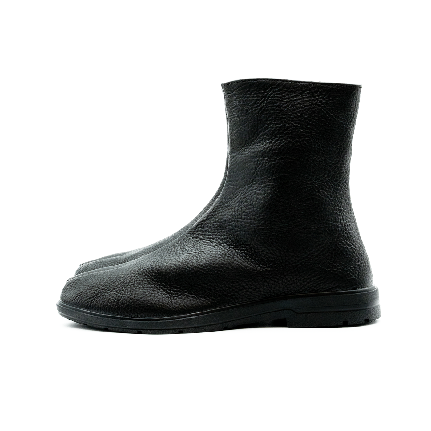 TABI BOOTS