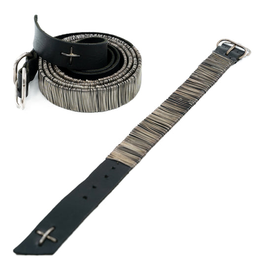 4.7_7e2d0ed1-2f43-4706-a51c-