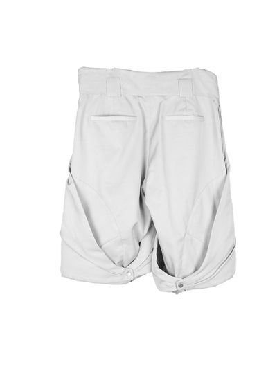 SELCOUTH SHORTS