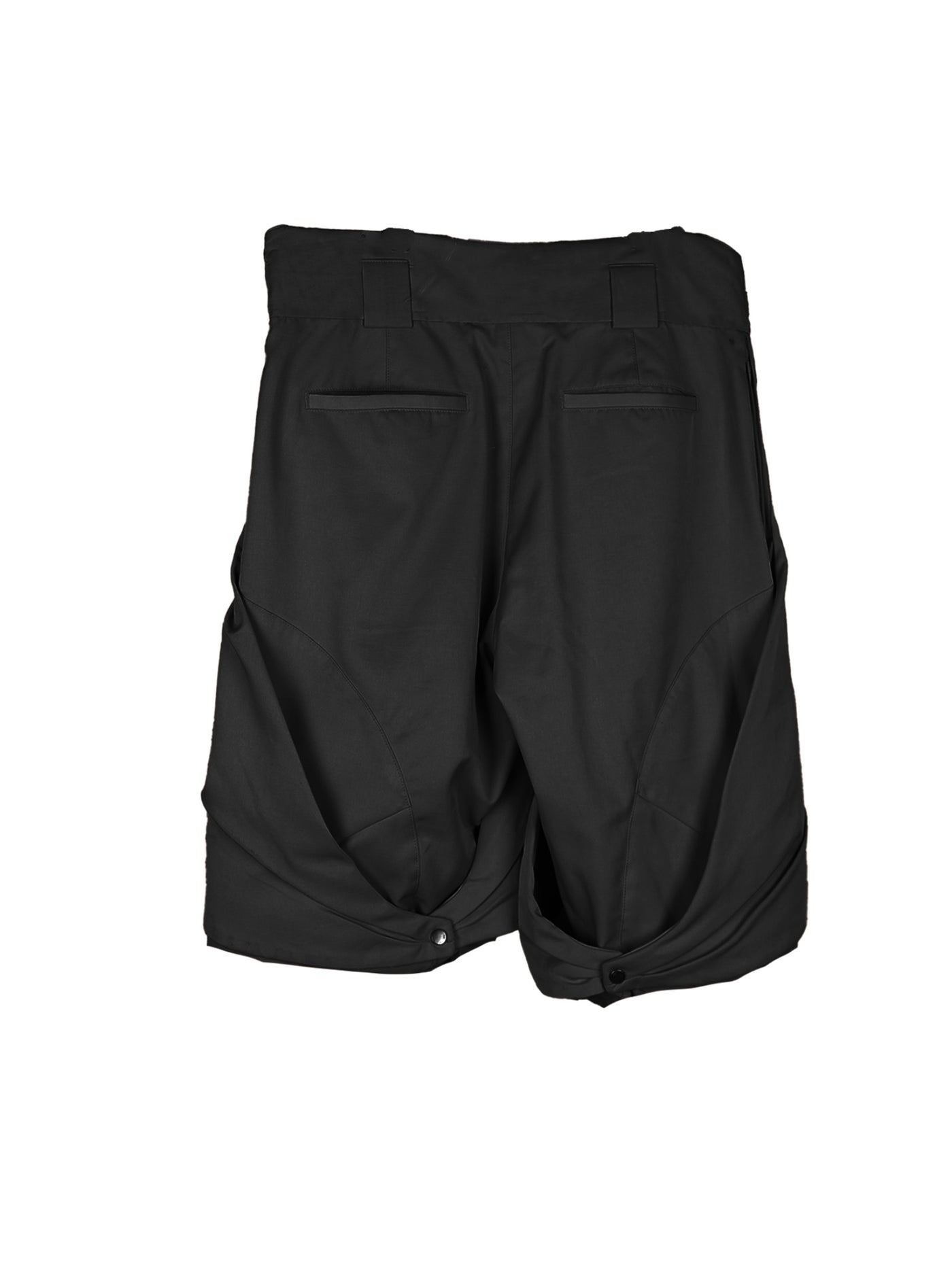 SELCOUTH SHORTS