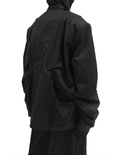 ATRI EYCK SUIT JACKET