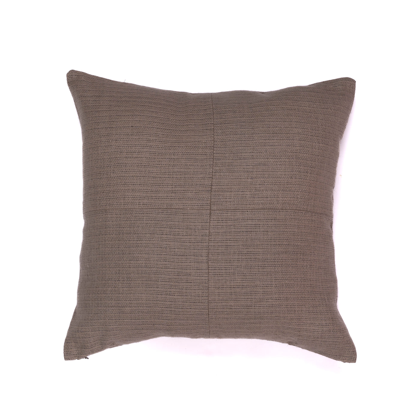 PILLOW HEMP CARBON