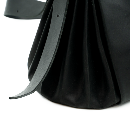 ACCORDION6_540x.png?v=1714046371