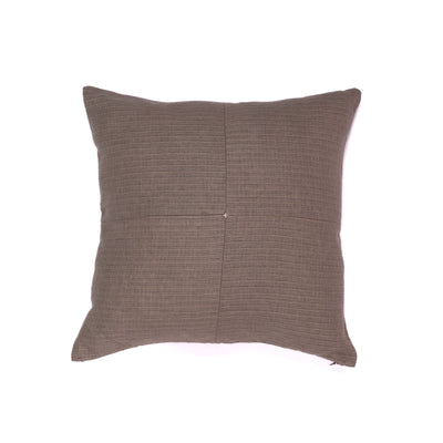 PILLOW HEMP CARBON