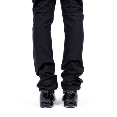 MEMBRANE TROUSERS