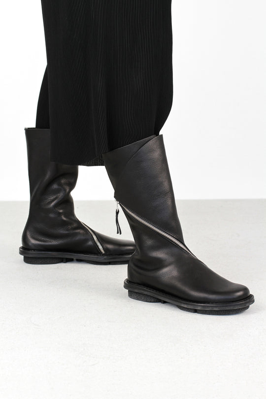 SPIRAL BOOTS – Lucentement