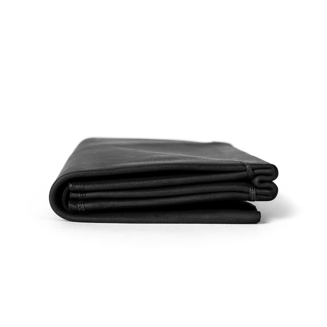 ONE PIECE WALLET – Lucentement