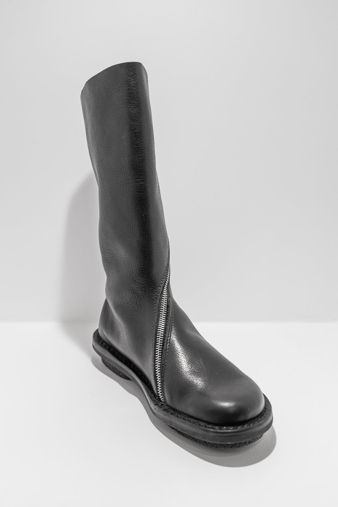 LUC08494_1080x.jpg?v=1684758943