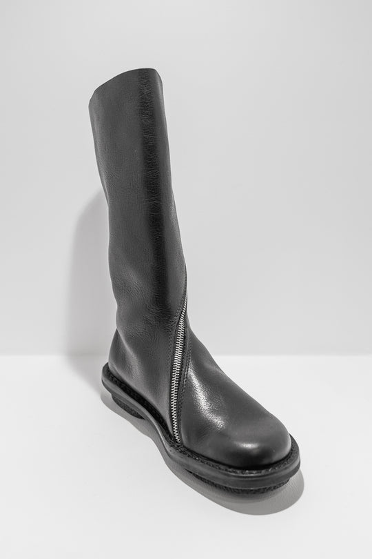 LUC08494_540x.jpg?v=1684758943