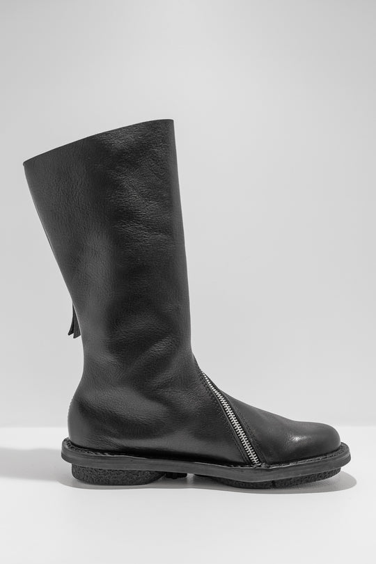 SPIRAL BOOTS – Lucentement