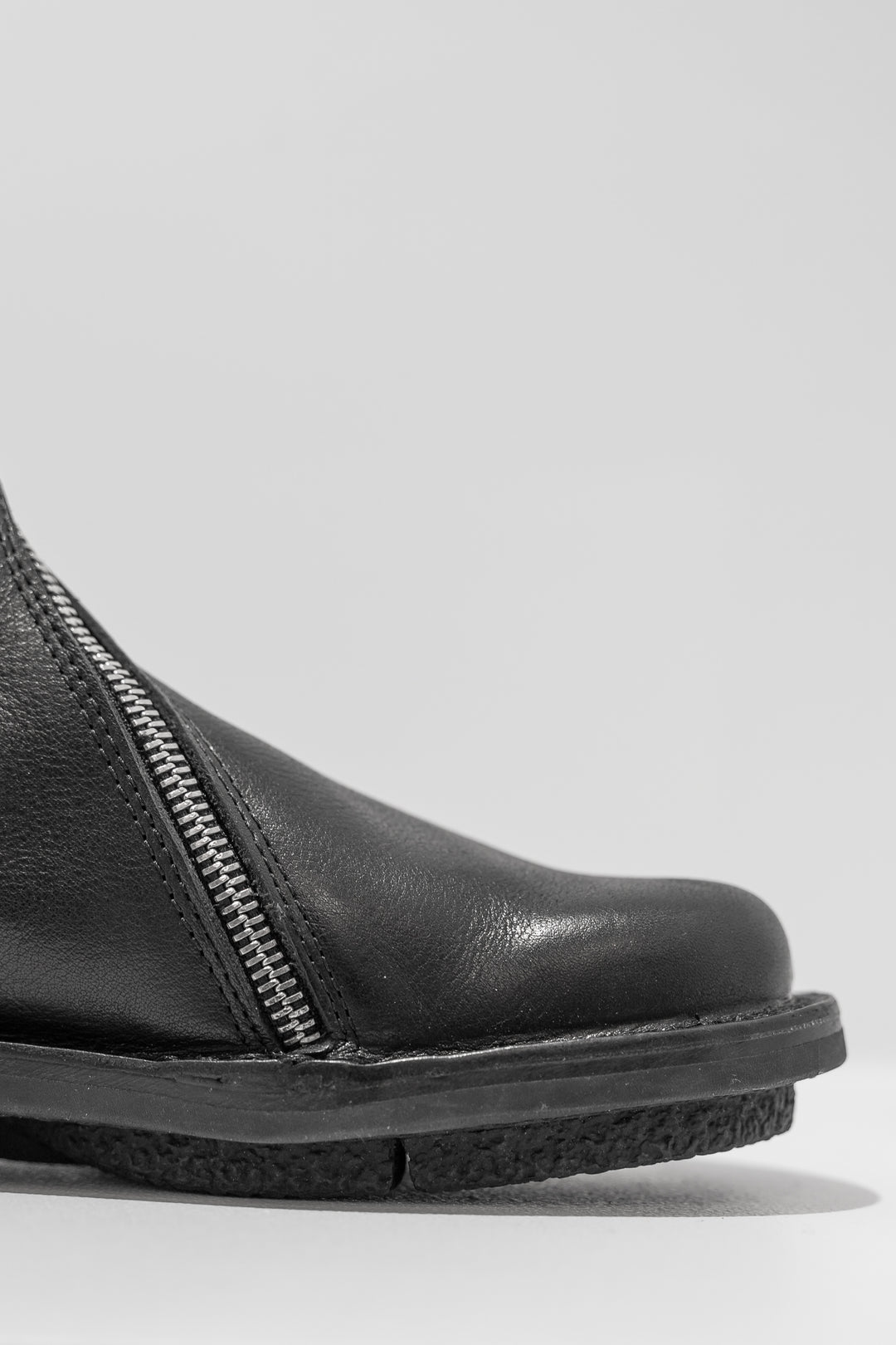 SPIRAL BOOTS – Lucentement
