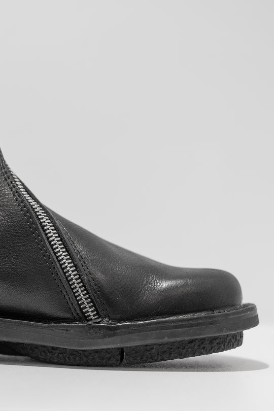 SPIRAL BOOTS – Lucentement