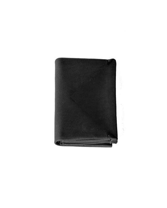 ONE PIECE WALLET – Lucentement