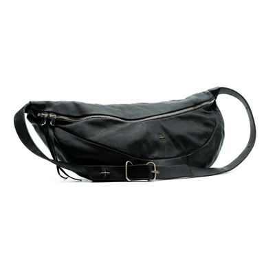 SLICE BELT BAG