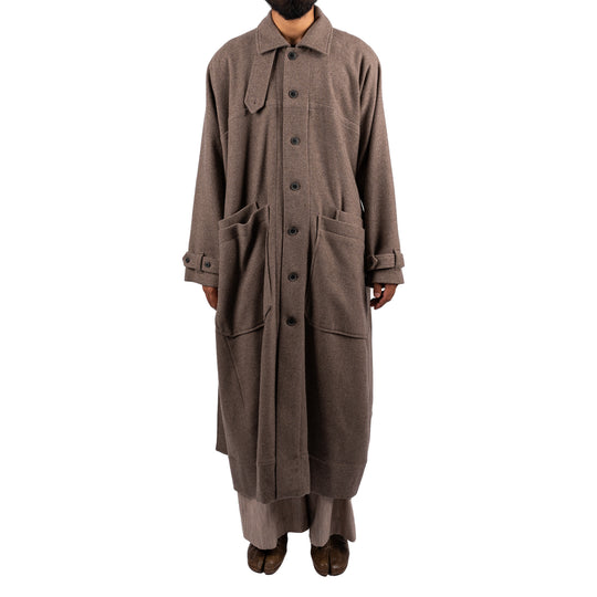 18_540x.jpg?v=1664988432