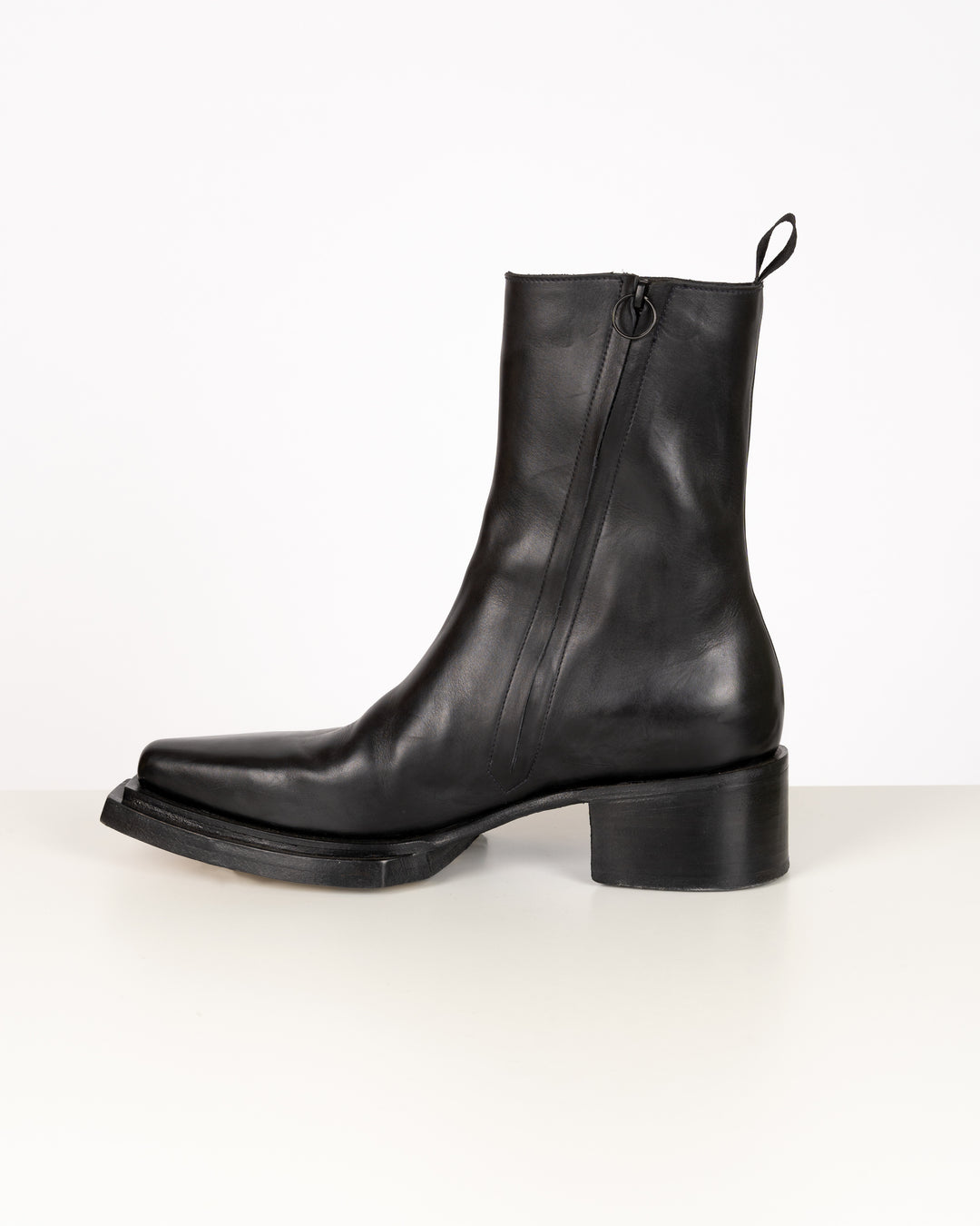 週末セールDeuxiemeClasse CAMINANDO BITSLIPPER Preview | ISSUE | Deuxieme Classe | ドゥーズィエム クラス