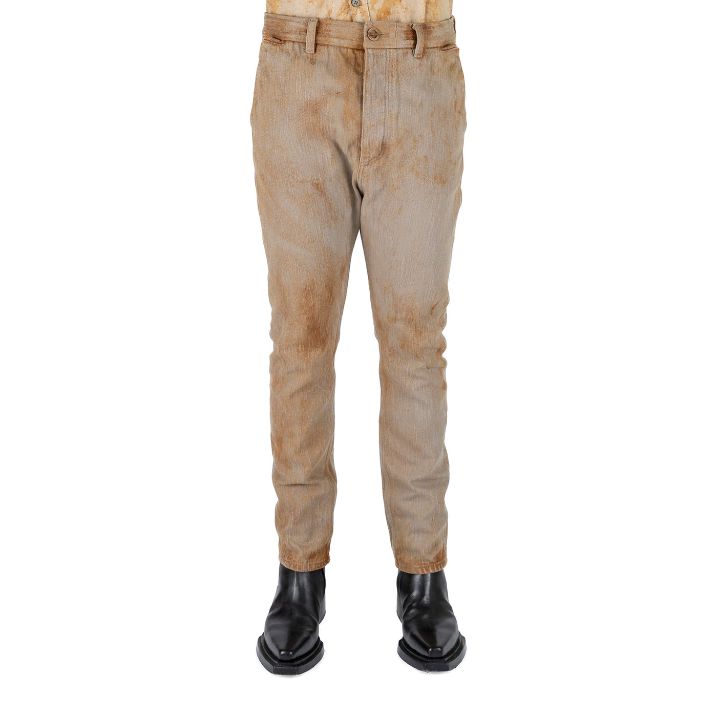 Irony Jeans & Trousers - IRONY Shorts for Men #onlineshopping  #outfitoftheday #shopping #indigo #summer #fashionstyle #dress #instagram  #art #tshirt #look #s #shoes #blue #follow #photooftheday #shirt #denimhead  #denimlovers #sale #pants #workwear ...