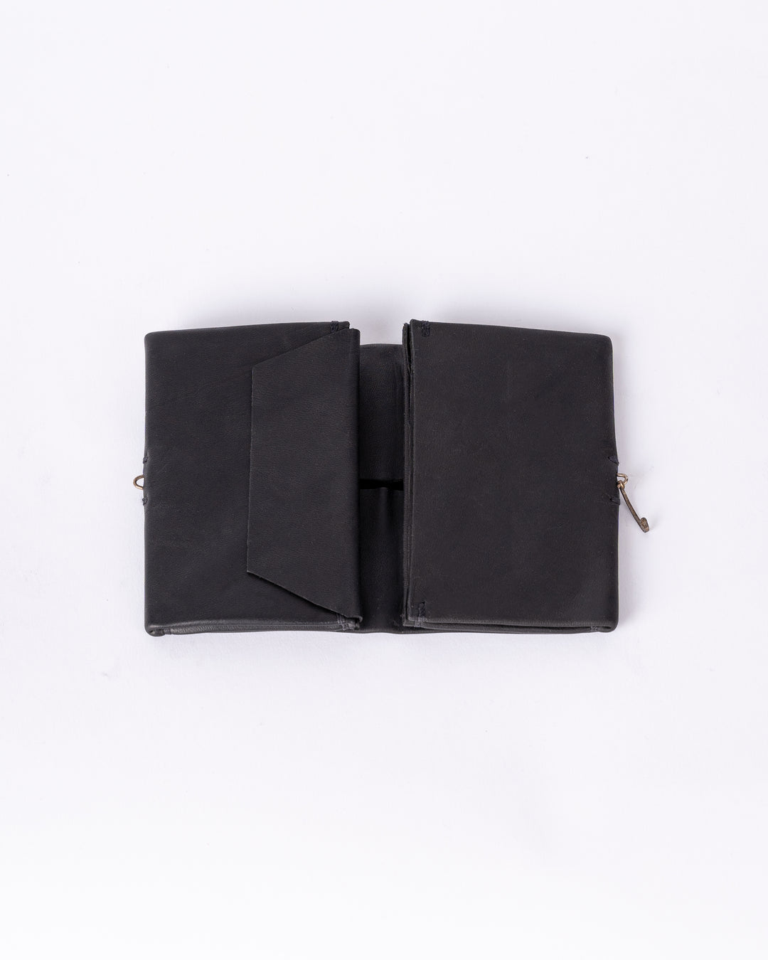 【新品未使用】m.a+ AC21-AG small wallet chain m.a+ AC21-AG small wallet chain