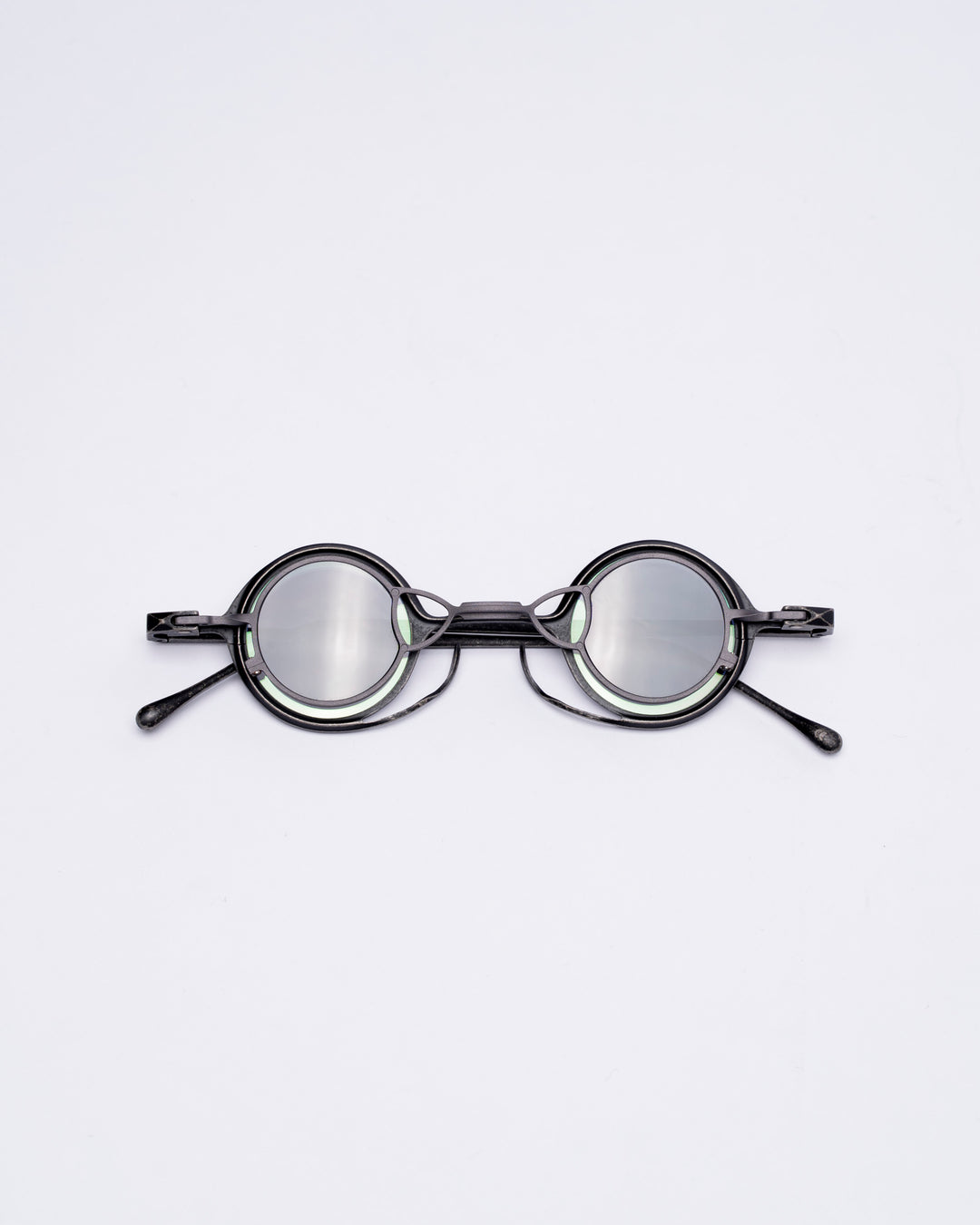 LUC04458_2880_1080x.jpg?v=