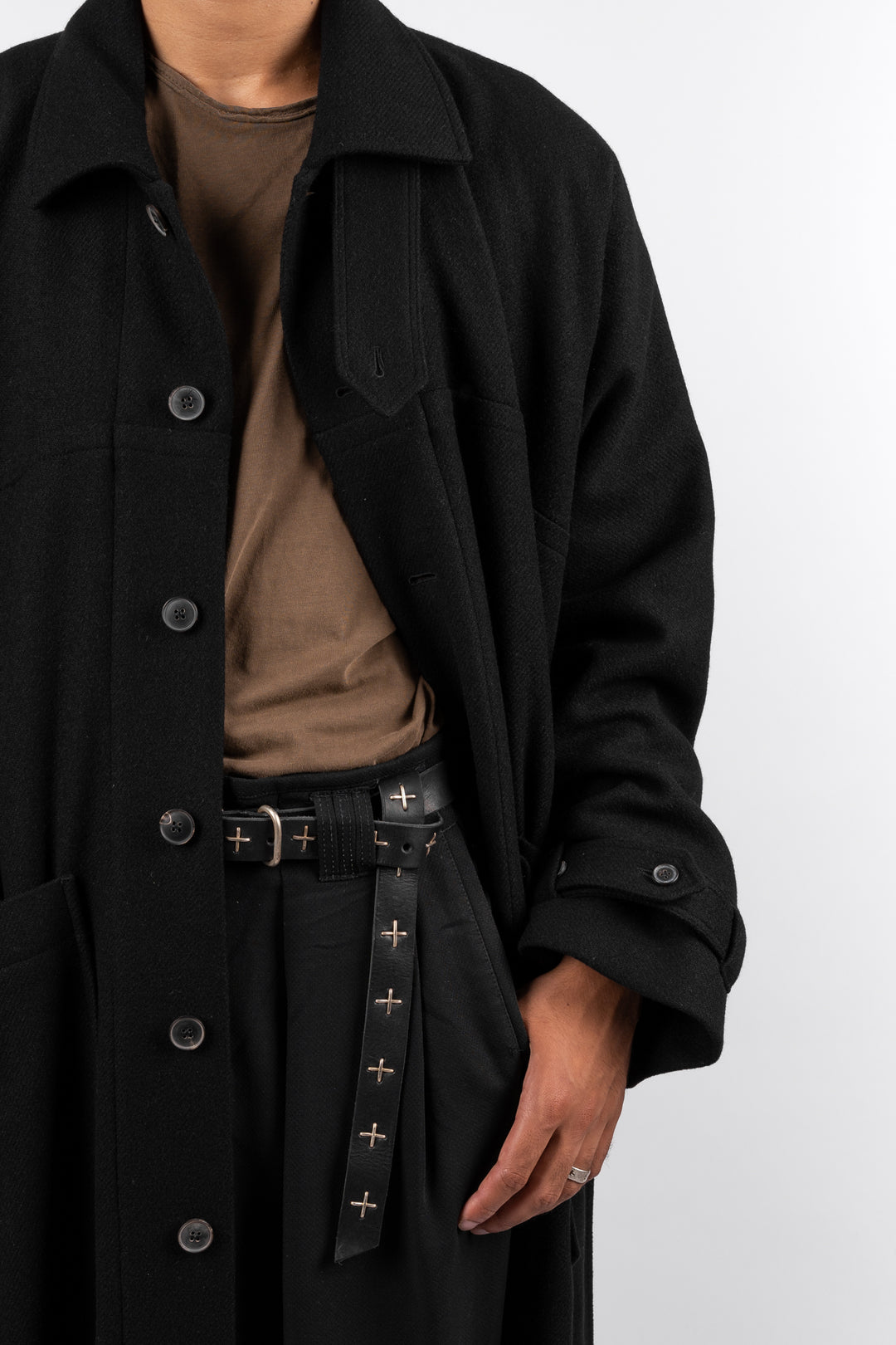 LUC07082_1080x.jpg?v=1664988432