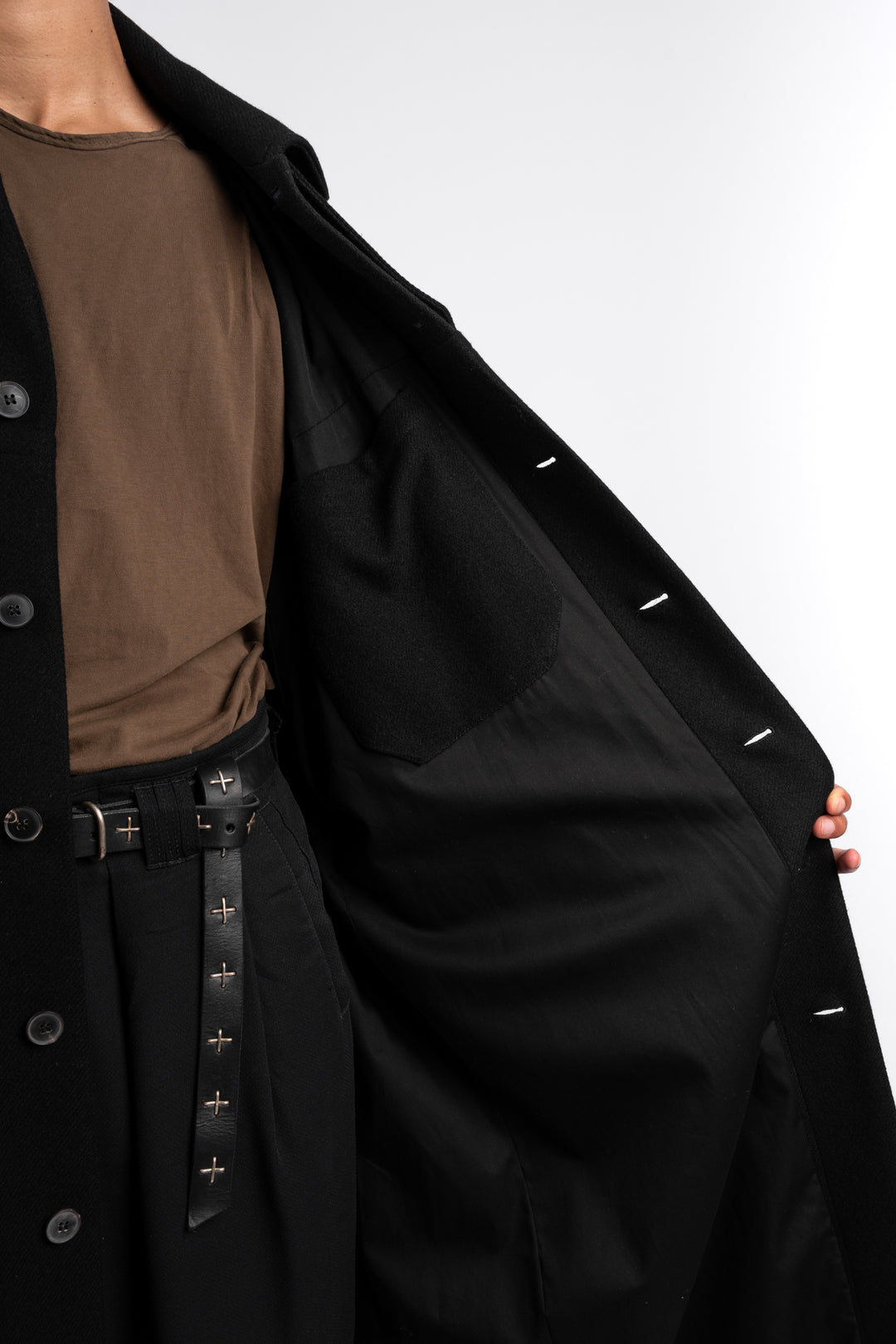 LUC07086_1080x.jpg?v=1664988432