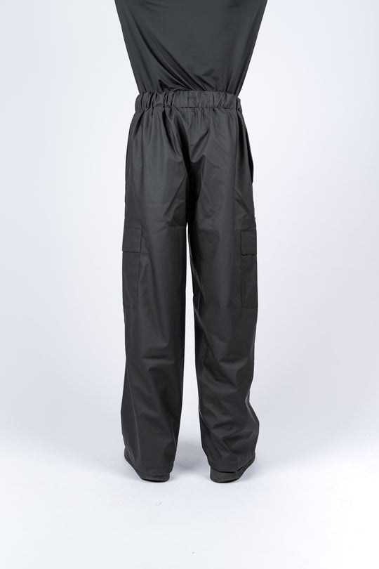 ★9/23迄sale★TFW49 RAIN WEAR PANTS Select LS Rain Pant - FootJoy